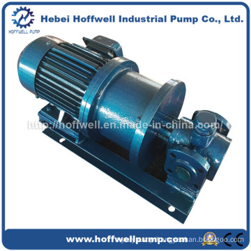 CE Approved YCB1.6/0.6 Magnetic Coupling Gear Oil Pump